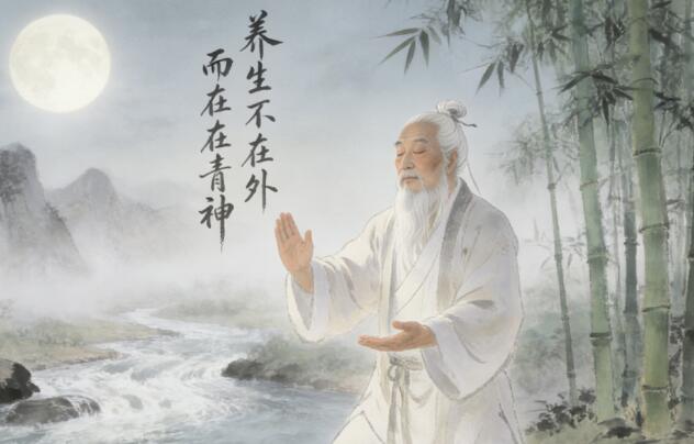 胃癌晚期喝什么汤最有营养-胃癌晚期炖什么汤,中国胃癌后期病人吃什么粥网站