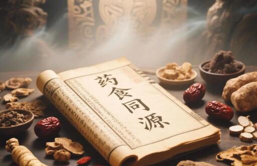 胃癌晚期吃什么菜好呢-胃癌晚期喝什么汤最有营养-胃癌晚期炖什么汤,中国胃癌后期病人吃什么粥网站