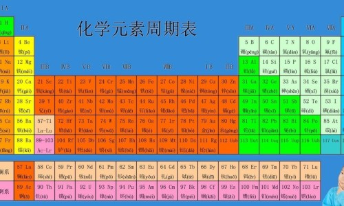 胃癌晚期喝什么汤最有营养-胃癌晚期炖什么汤,中国胃癌后期病人吃什么粥网站