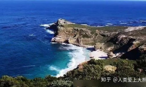 胃癌晚期喝什么汤最有营养-胃癌晚期炖什么汤,中国胃癌后期病人吃什么粥网站