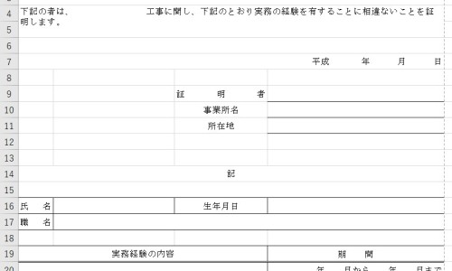 胃癌晚期喝什么汤最有营养-胃癌晚期喝什么汤最有营养-胃癌晚期炖什么汤,中国胃癌后期病人吃什么粥网站